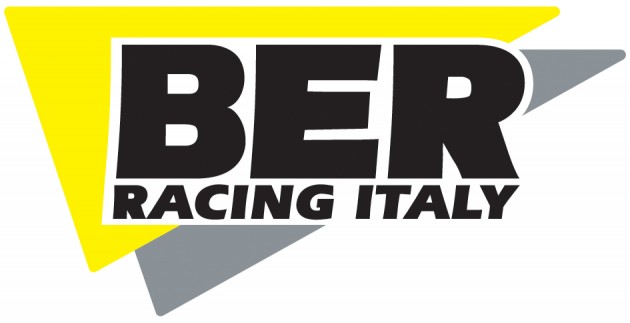 Ber Racing Store a Modena