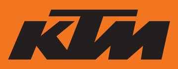 Moto KTM gamma 2013