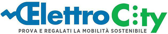 Elettrocity, porte aperte a Milano dal 14 al 16 Settembre 