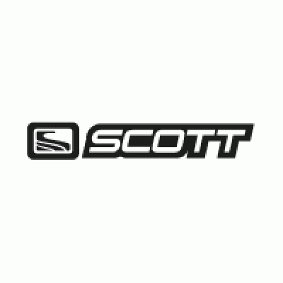 Abbigliamento moto Scott accessori due ruote