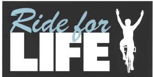 Ride For Life, a Faenza la 3° edizione con Dovizioso e Melandri 