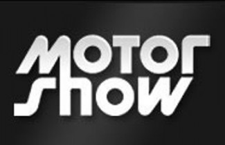 Motor show Bologna 5-9 dicembre 2012 