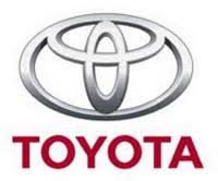 Class action Toyota risarcisce 1100 milioni di dollari