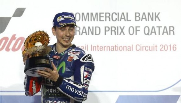 AFP_8Y2PY-kj0G--809x458@Gazzetta-Web_mediagallery-article