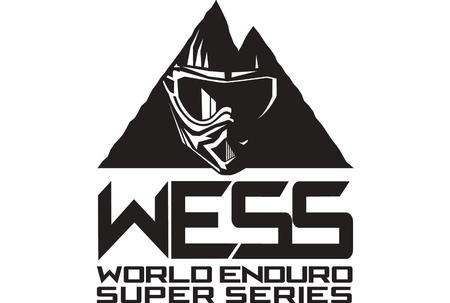 WESS, dal 2018 nasce un nuovo campionato enduro