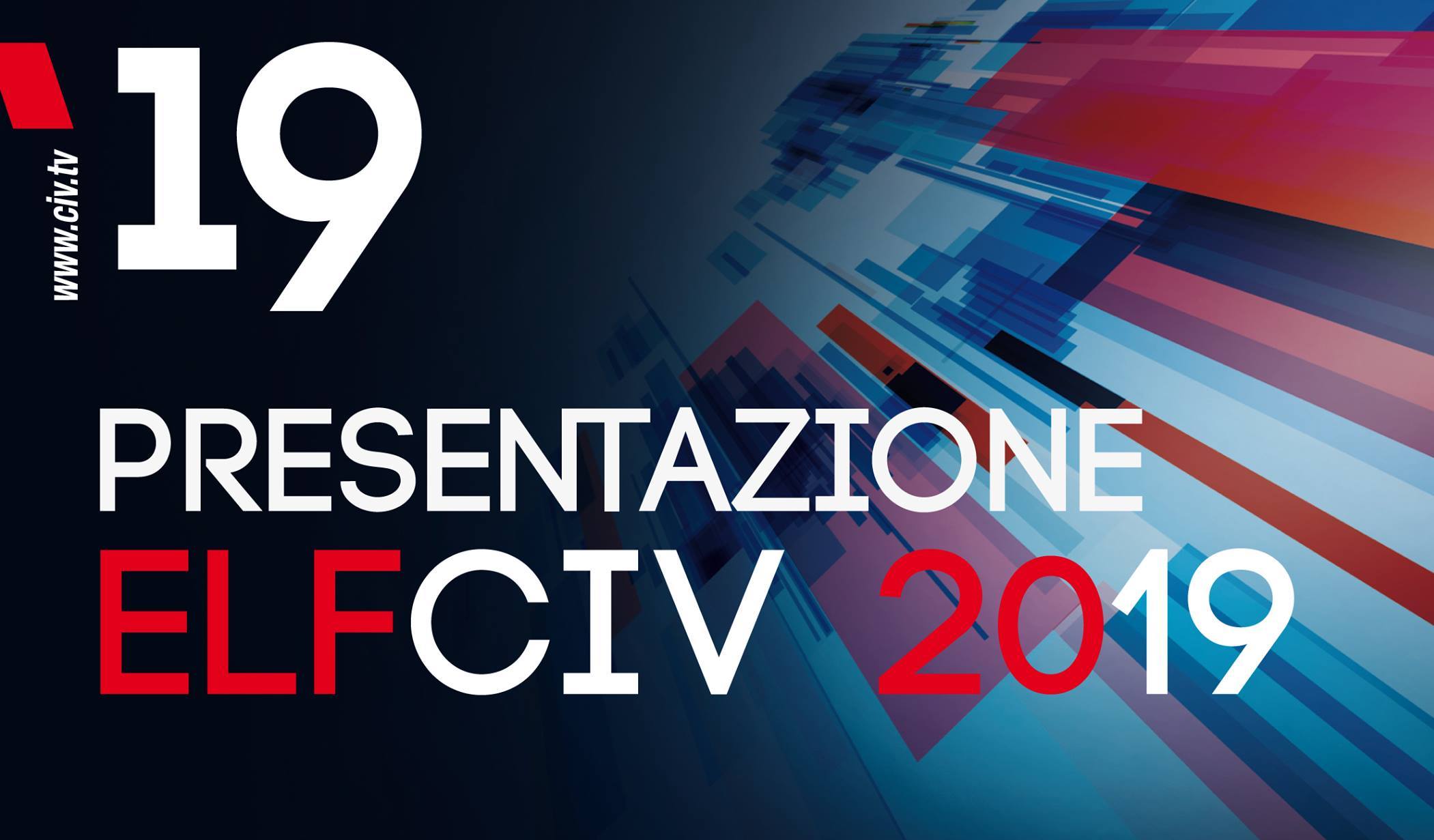 Campionato Italiano Velocità, a Verona svelate tante novità per l'edizione 2019