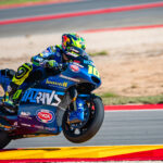 mercato dei piloti della MotoGP