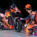 mercato dei piloti MotoGP