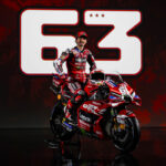 monte ingaggi per i piloti MotoGP 2026