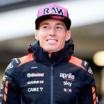 Espargaro